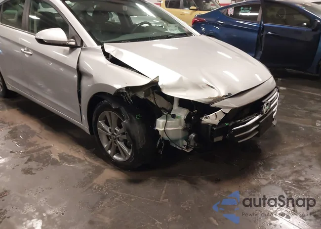 5NPD84LF8HH033697: 38586412