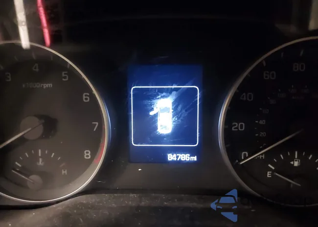 5NPD84LF8HH033697: 38586412