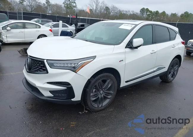 5J8TC2H66ML018968: 38586428