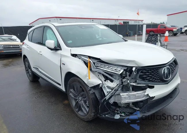 5J8TC2H66ML018968: 38586428