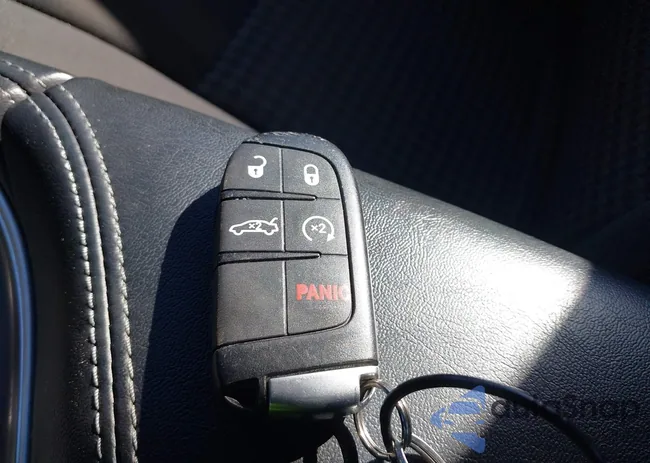 2C3CDZJG9NH237479: 38585925