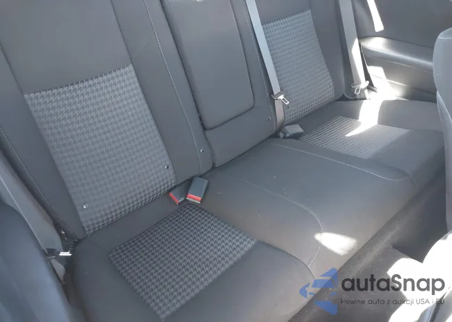 2C3CDZJG9NH237479: 38585925