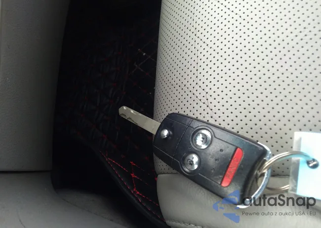 5J8TB1H20BA002297: 38587148