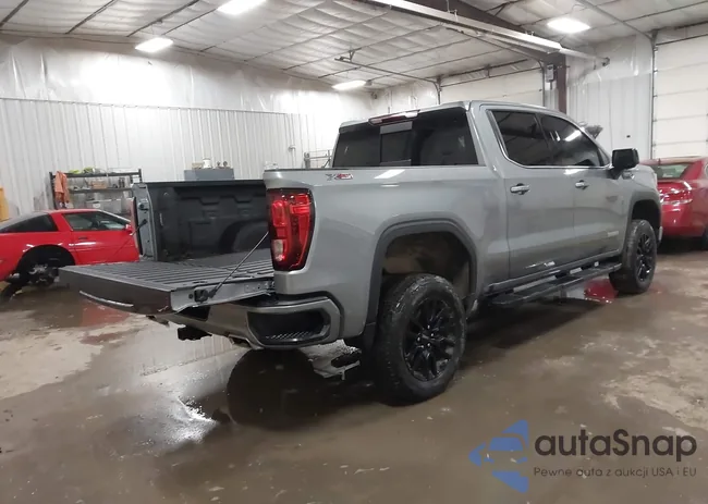 3GTUUCED1PG290953: 38587197