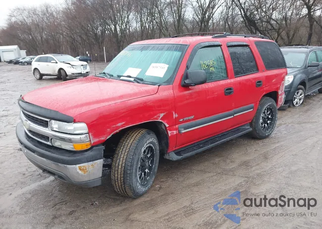 1GNEK13ZX2R188032: 38587341