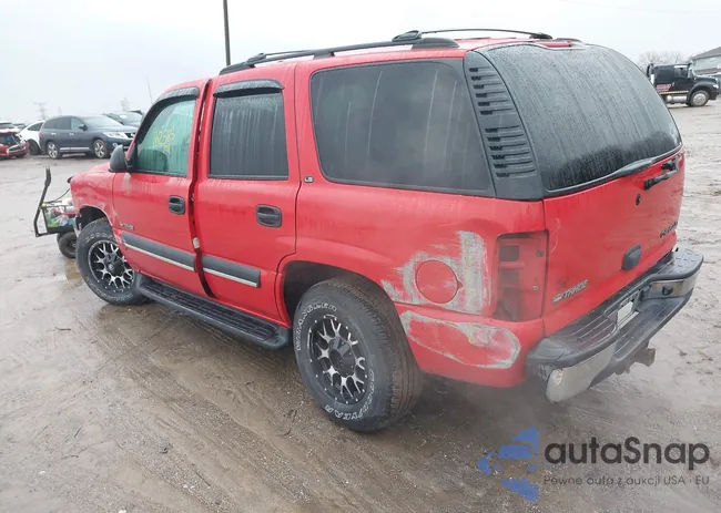 1GNEK13ZX2R188032: 38587341