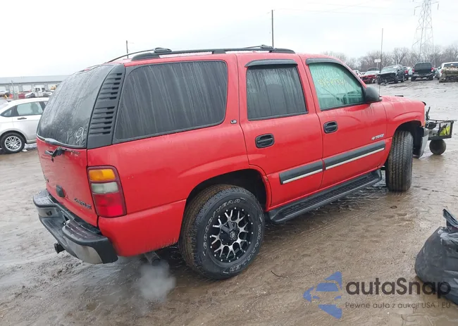 1GNEK13ZX2R188032: 38587341