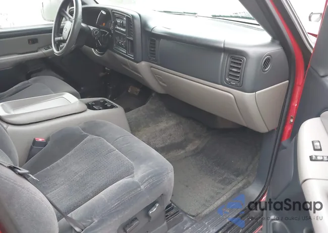 1GNEK13ZX2R188032: 38587341