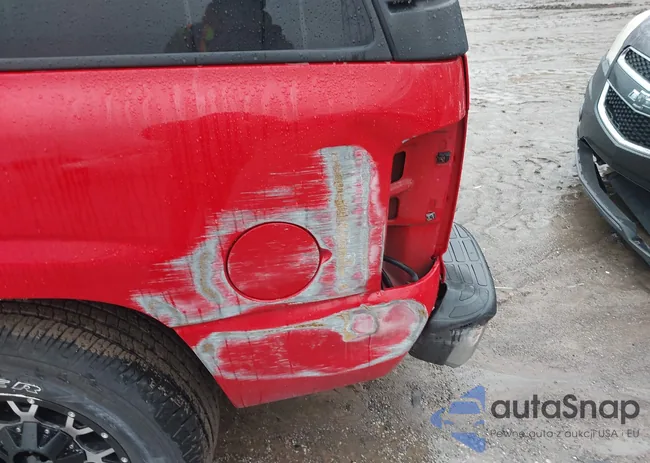 1GNEK13ZX2R188032: 38587341