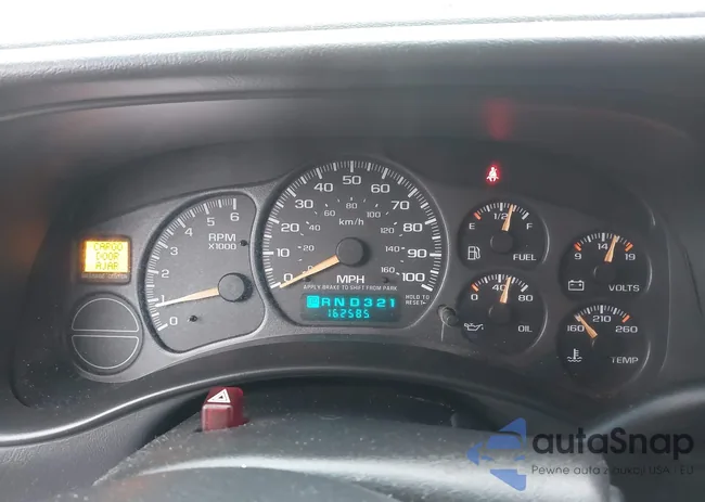 1GNEK13ZX2R188032: 38587341