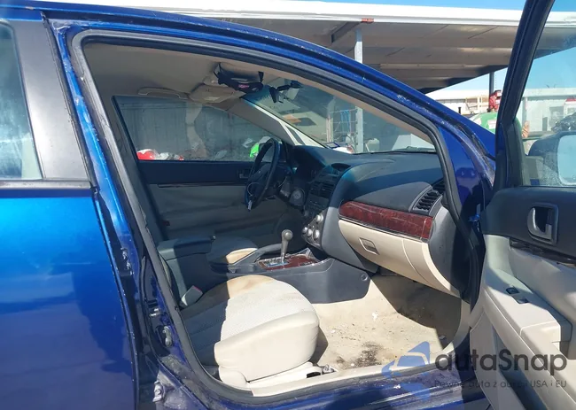 4A3AB36F29E034837: 38587579