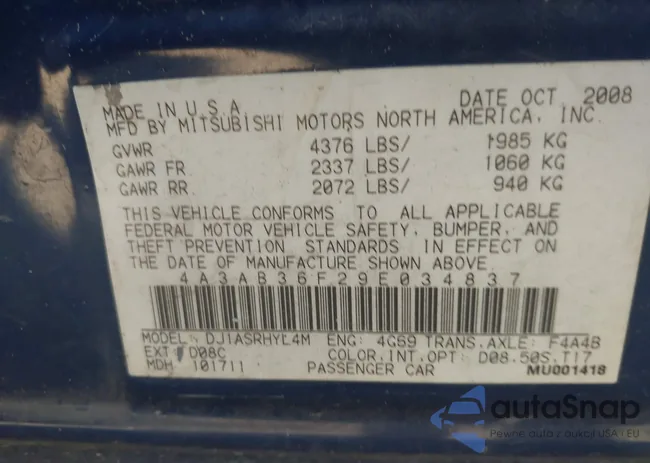 4A3AB36F29E034837: 38587579