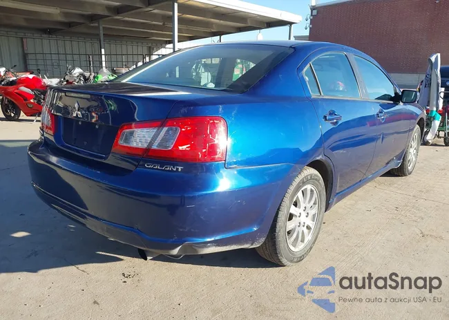 4A3AB36F29E034837: 38587579