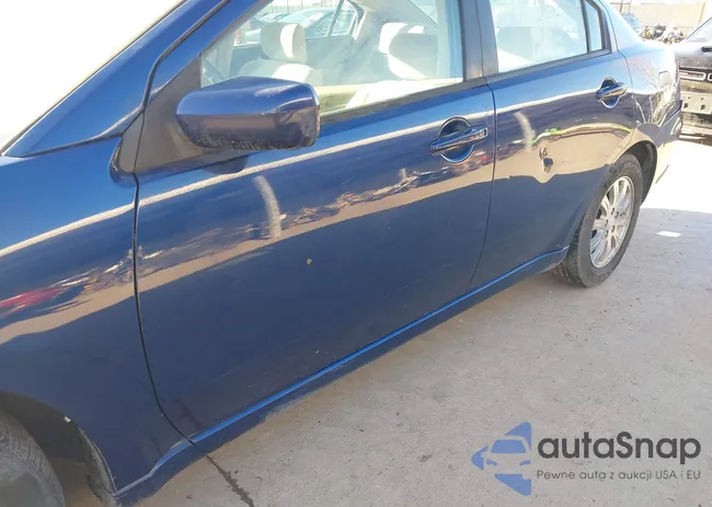 4A3AB36F29E034837: 38587579