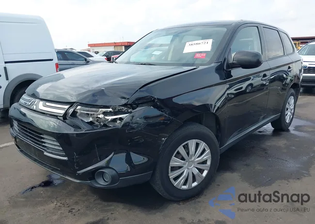 JA4AD2A33EZ001637: 38586721