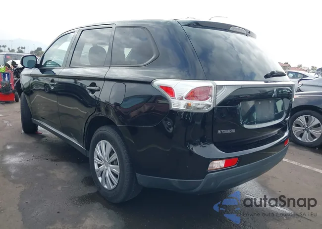 JA4AD2A33EZ001637: 38586721