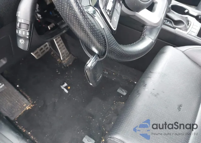 KNDP6CACXL7774906: 38587031