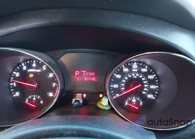 KNDMB5C1XH6218663: 38588279