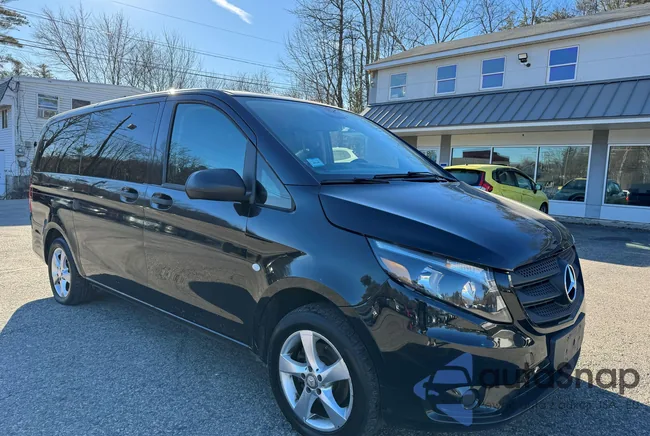 WD4PG2EE0J3386581: 38588384