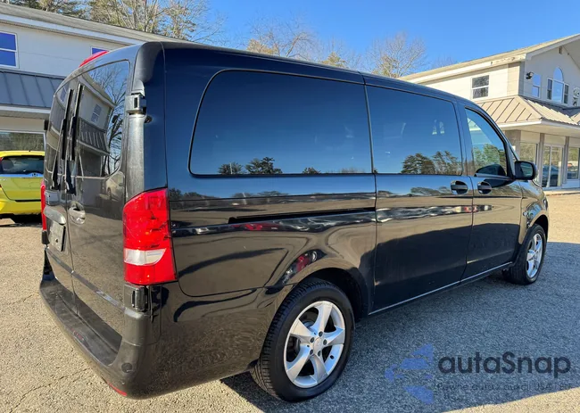 WD4PG2EE0J3386581: 38588384