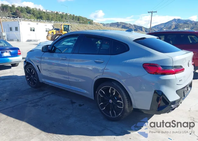 5UX43DT0XP9P90763: 38588615