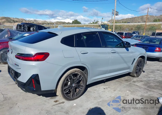 5UX43DT0XP9P90763: 38588615