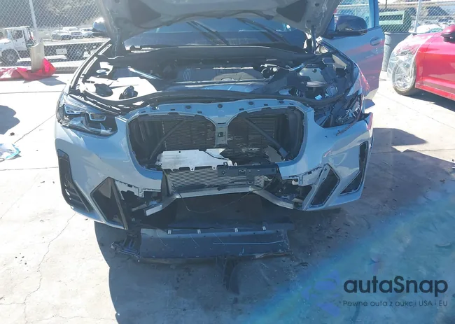 5UX43DT0XP9P90763: 38588615