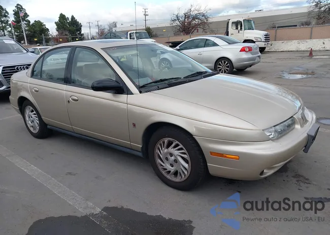 1G8ZK5277XZ135985: 38587984