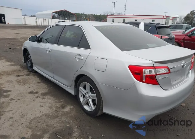 4T1BF1FK2CU121501: 38588057