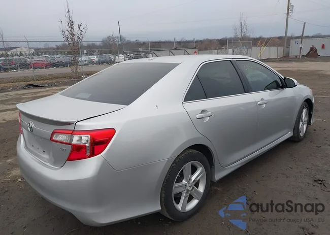 4T1BF1FK2CU121501: 38588057