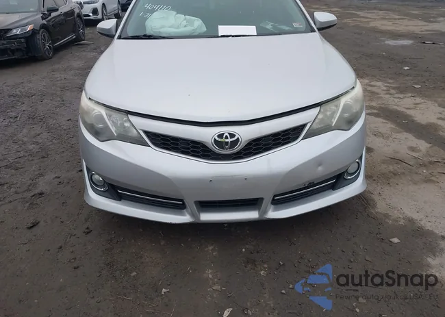 4T1BF1FK2CU121501: 38588057