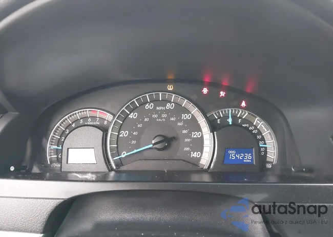 4T1BF1FK2CU121501: 38588057