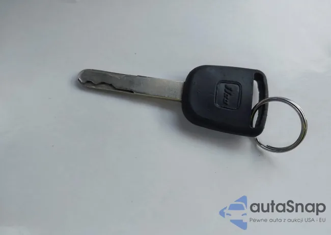 2HGFG12896H580448: 38588073