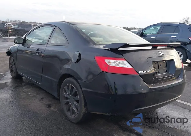 2HGFG12896H580448: 38588073