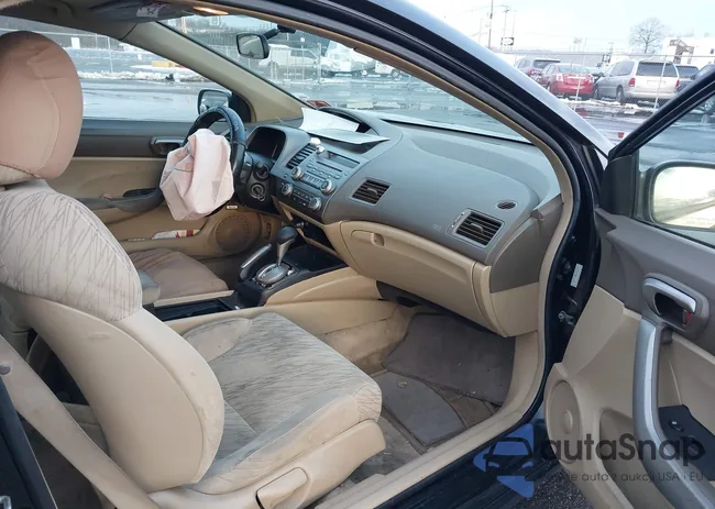 2HGFG12896H580448: 38588073