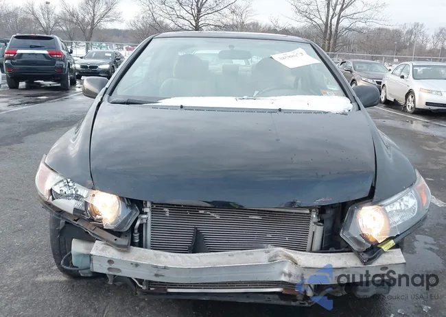 2HGFG12896H580448: 38588073