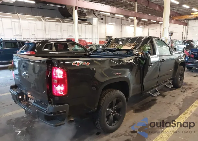 1GCGTCEN4H1229878: 38589566