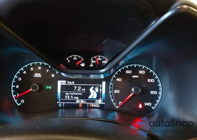 1GCGTCEN4H1229878: 38589566