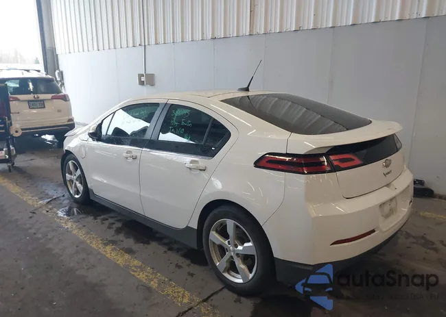 1G1RA6E44DU138537: 38589595