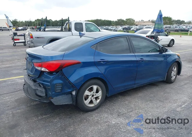 KMHDH4AE1FU455982: 38589631