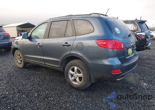 5NMSG13D67H110327: 38588896