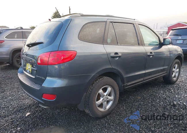 5NMSG13D67H110327: 38588896