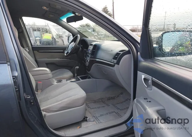 5NMSG13D67H110327: 38588896