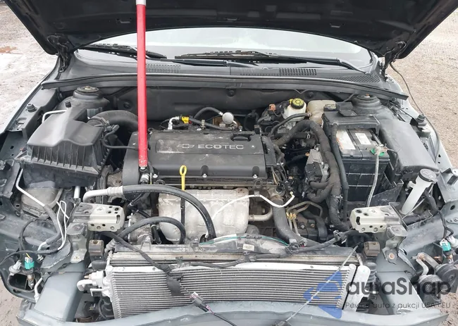 1G1PC5SH9C7121507: 38590328