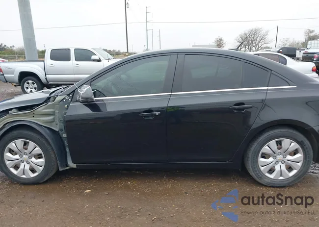 1G1PC5SH9C7121507: 38590328