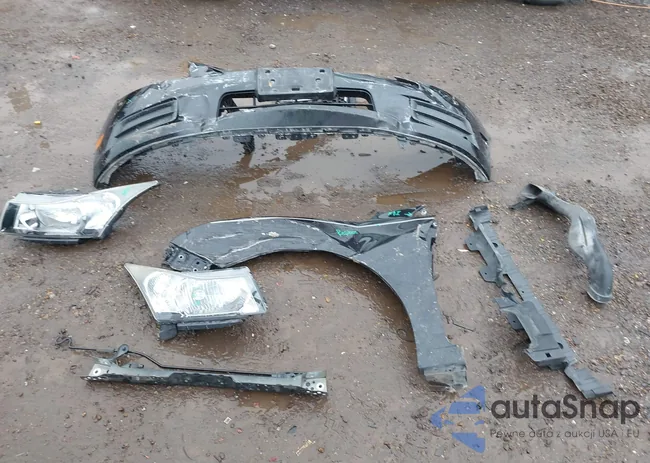 1G1PC5SH9C7121507: 38590328