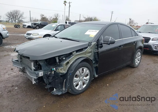 1G1PC5SH9C7121507: 38590328