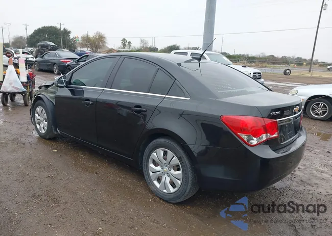 1G1PC5SH9C7121507: 38590328