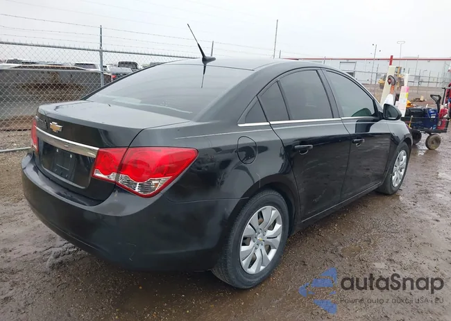 1G1PC5SH9C7121507: 38590328