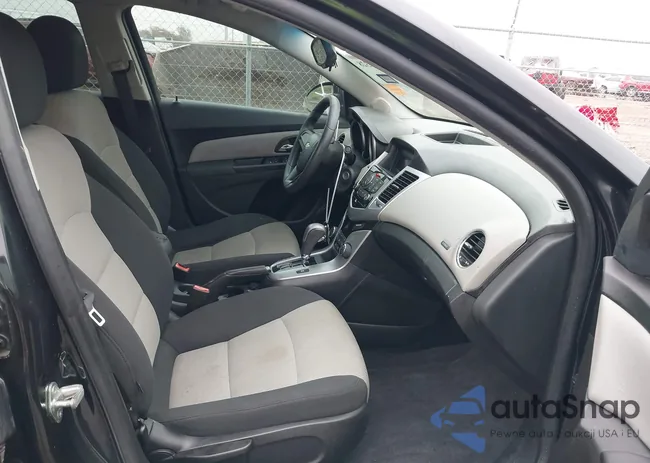 1G1PC5SH9C7121507: 38590328